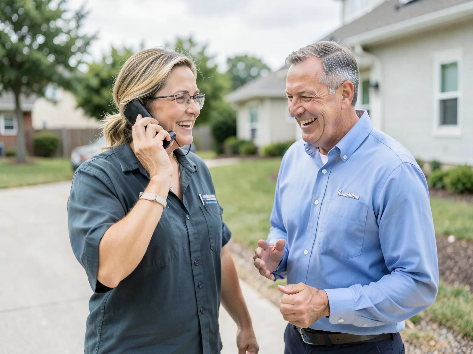 Frequently Asked Questions About Frozen Pipe Damage Restoration in Preston, MN